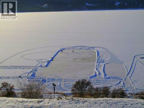 1492 Akiskinook Road Unit# 1, Windermere, British Columbia  V0B 2L1 - Photo 27 - 10375662