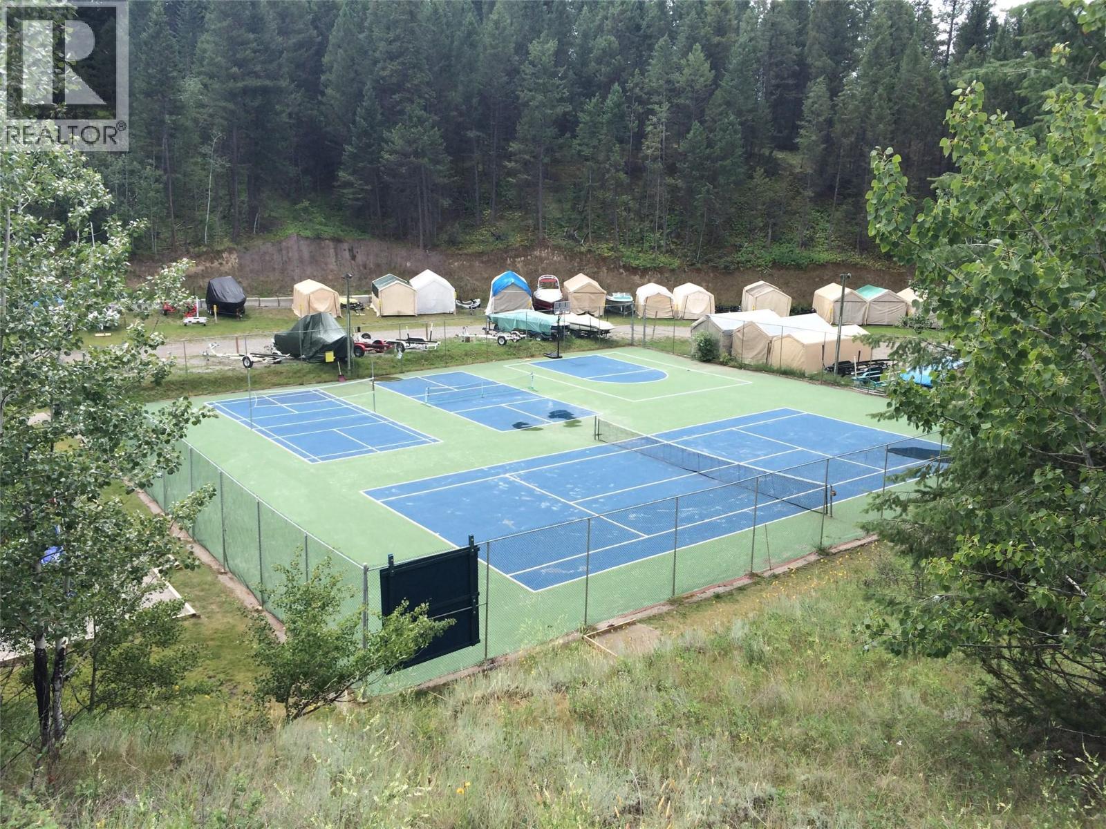 1492 Akiskinook Road Unit# 1, Windermere, British Columbia  V0B 2L1 - Photo 29 - 10375662