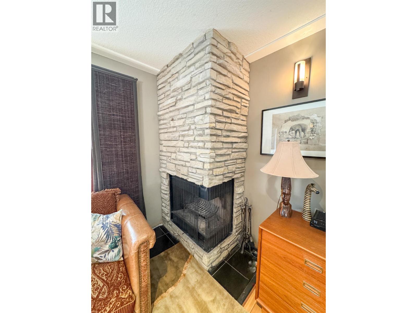 1492 Akiskinook Road Unit# 1, Windermere, British Columbia  V0B 2L1 - Photo 3 - 10375662
