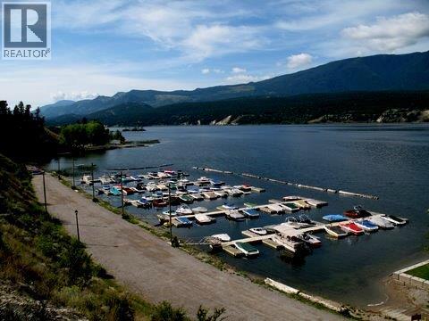 1492 Akiskinook Road Unit# 1, Windermere, British Columbia  V0B 2L1 - Photo 30 - 10375662