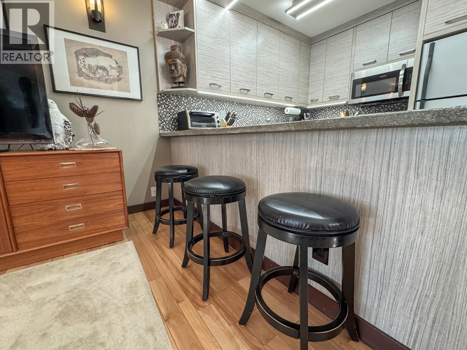 1492 Akiskinook Road Unit# 1, Windermere, British Columbia  V0B 2L1 - Photo 5 - 10375662