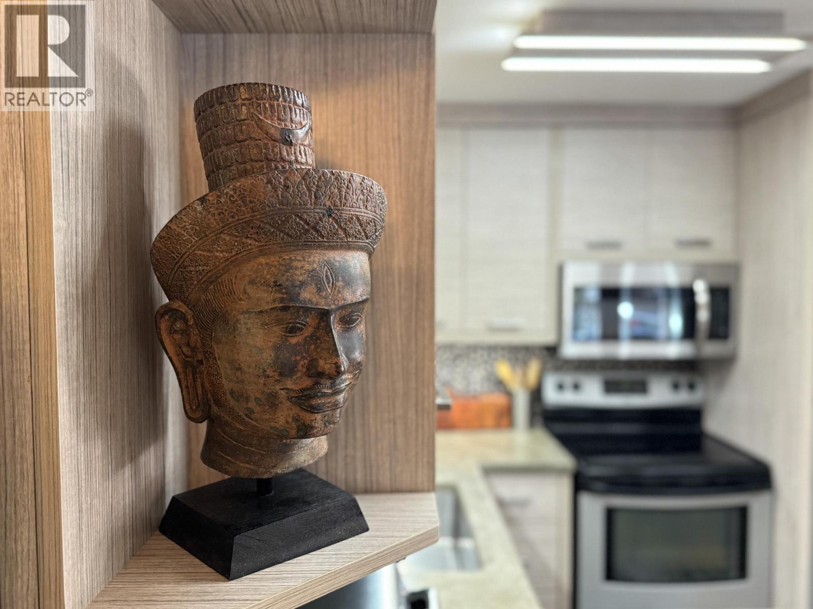 1492 Akiskinook Road Unit# 1, Windermere, British Columbia  V0B 2L1 - Photo 7 - 10375662