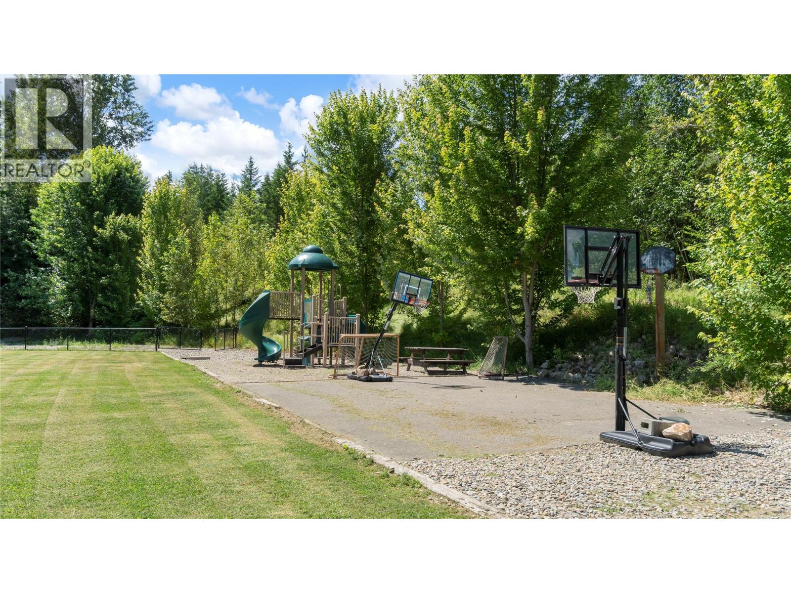 2698 Blind Bay Road Lot# G18, Blind Bay, British Columbia  V0E 1H1 - Photo 10 - 10374440