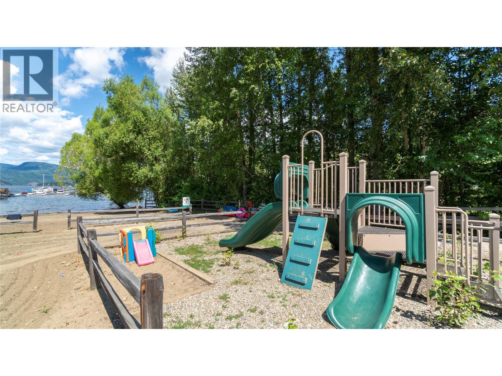 2698 Blind Bay Road Lot# G18, Blind Bay, British Columbia  V0E 1H1 - Photo 11 - 10374440