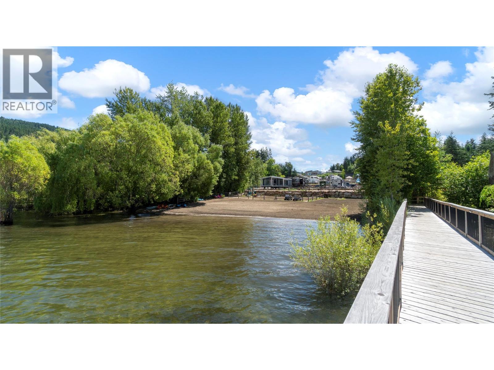 2698 Blind Bay Road Lot# G18, Blind Bay, British Columbia  V0E 1H1 - Photo 12 - 10374440