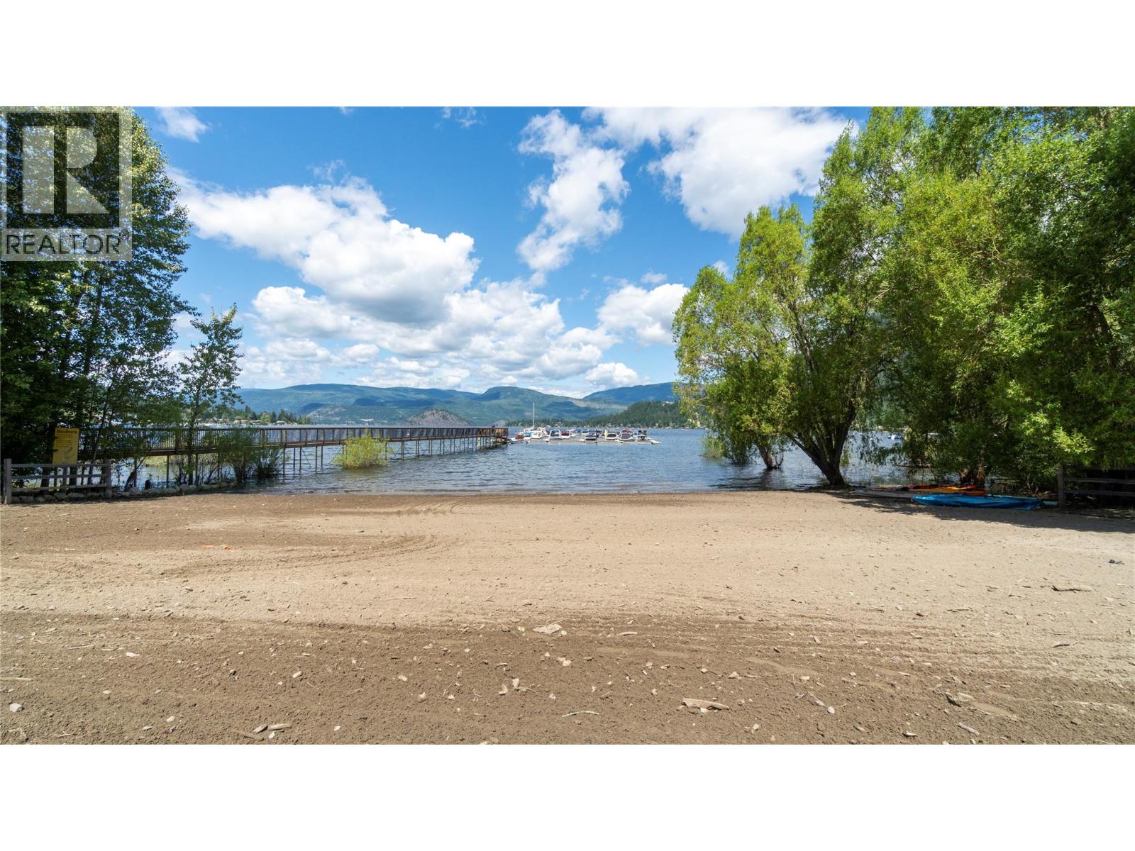2698 Blind Bay Road Lot# G18, Blind Bay, British Columbia  V0E 1H1 - Photo 13 - 10374440