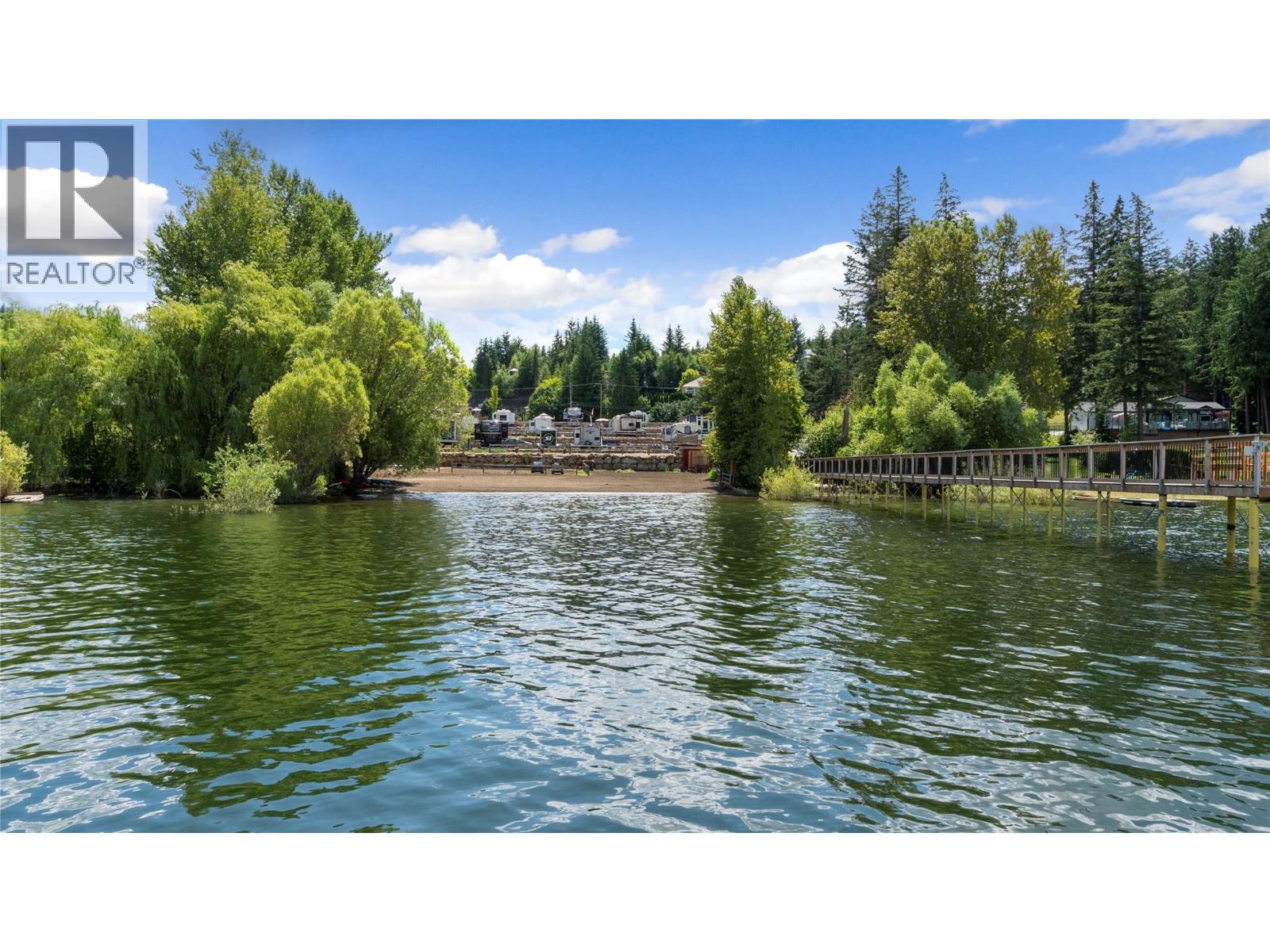 2698 Blind Bay Road Lot# G18, Blind Bay, British Columbia  V0E 1H1 - Photo 15 - 10374440