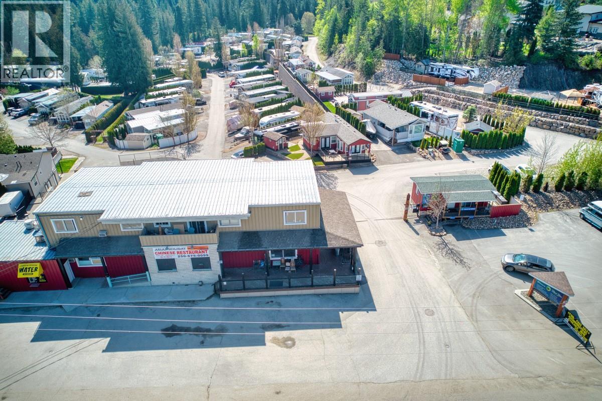 2698 Blind Bay Road Lot# G18, Blind Bay, British Columbia  V0E 1H1 - Photo 16 - 10374440