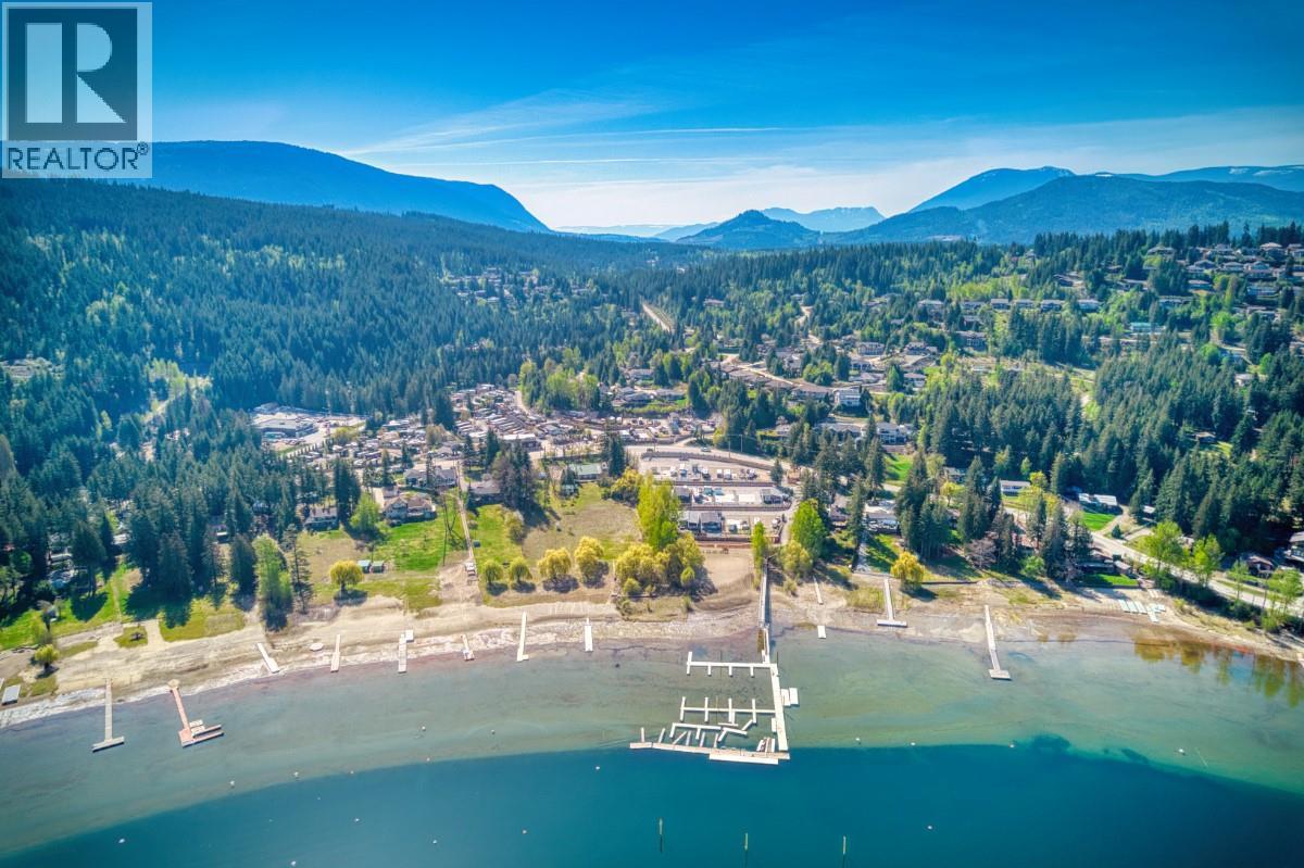 2698 Blind Bay Road Lot# G18, Blind Bay, British Columbia  V0E 1H1 - Photo 17 - 10374440