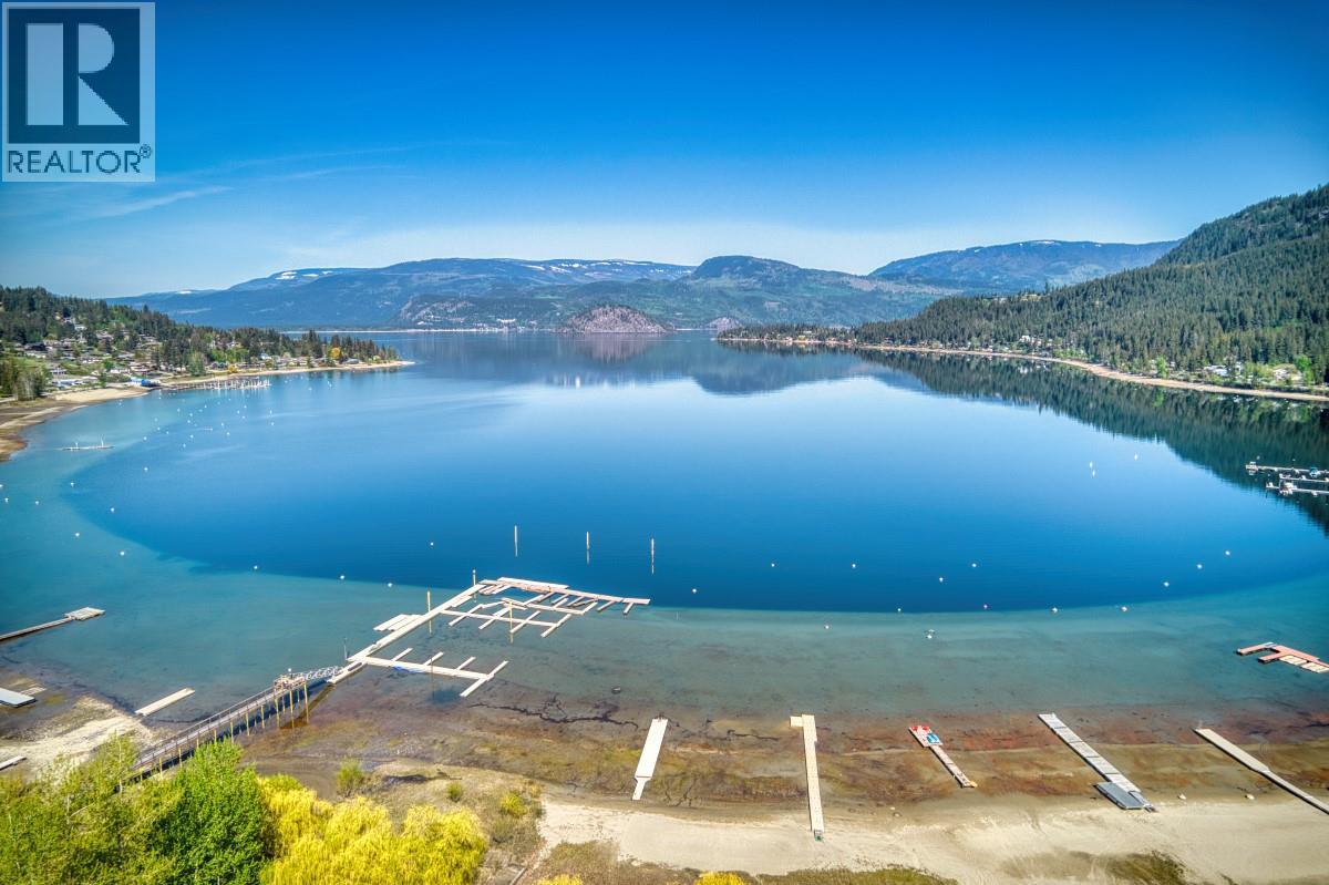 2698 Blind Bay Road Lot# G18, Blind Bay, British Columbia  V0E 1H1 - Photo 18 - 10374440