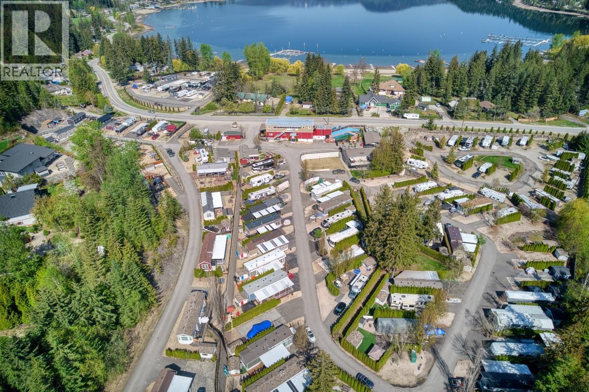 2698 Blind Bay Road Lot# G18, Blind Bay, British Columbia  V0E 1H1 - Photo 20 - 10374440