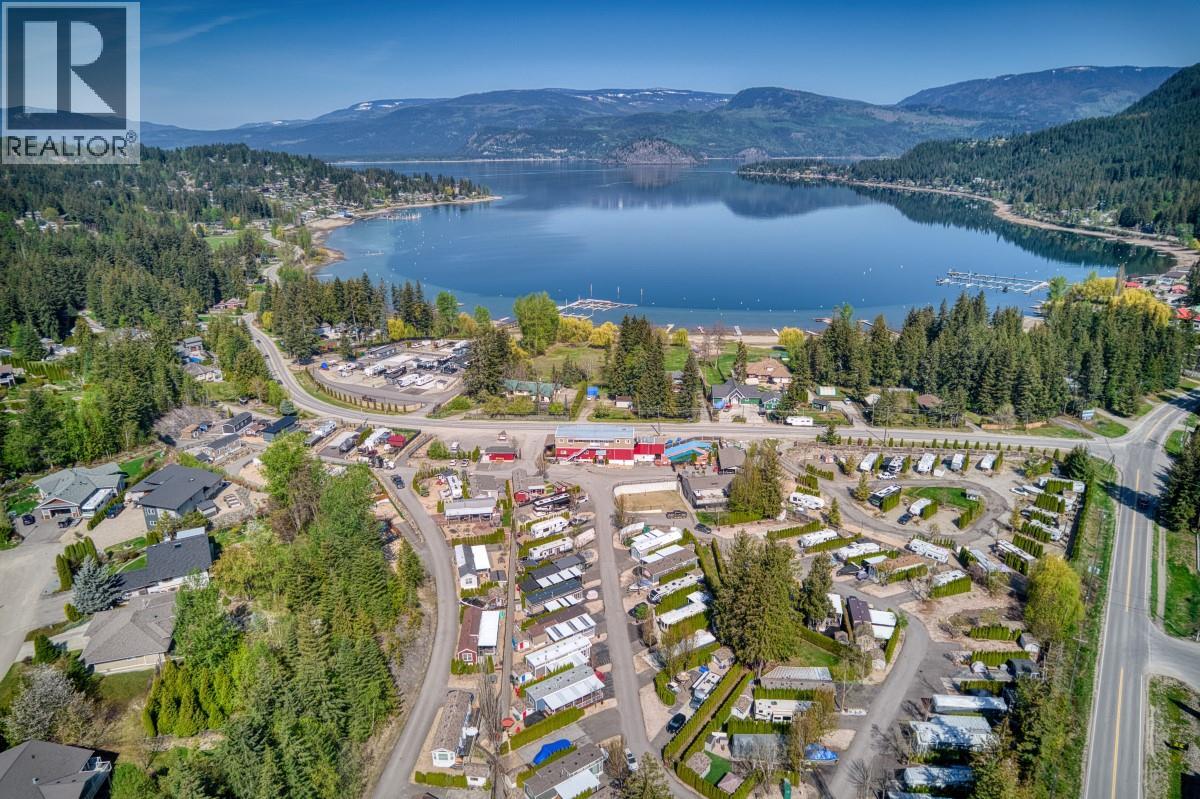 2698 Blind Bay Road Lot# G18, Blind Bay, British Columbia  V0E 1H1 - Photo 21 - 10374440
