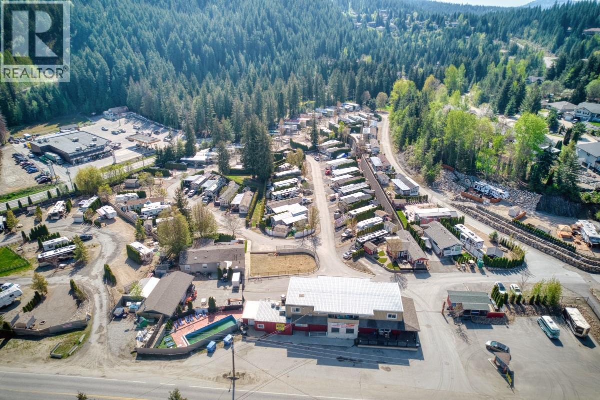 2698 Blind Bay Road Lot# G18, Blind Bay, British Columbia  V0E 1H1 - Photo 22 - 10374440