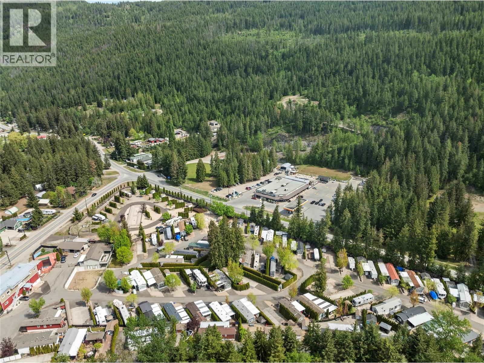2698 Blind Bay Road Lot# G18, Blind Bay, British Columbia  V0E 1H1 - Photo 24 - 10374440
