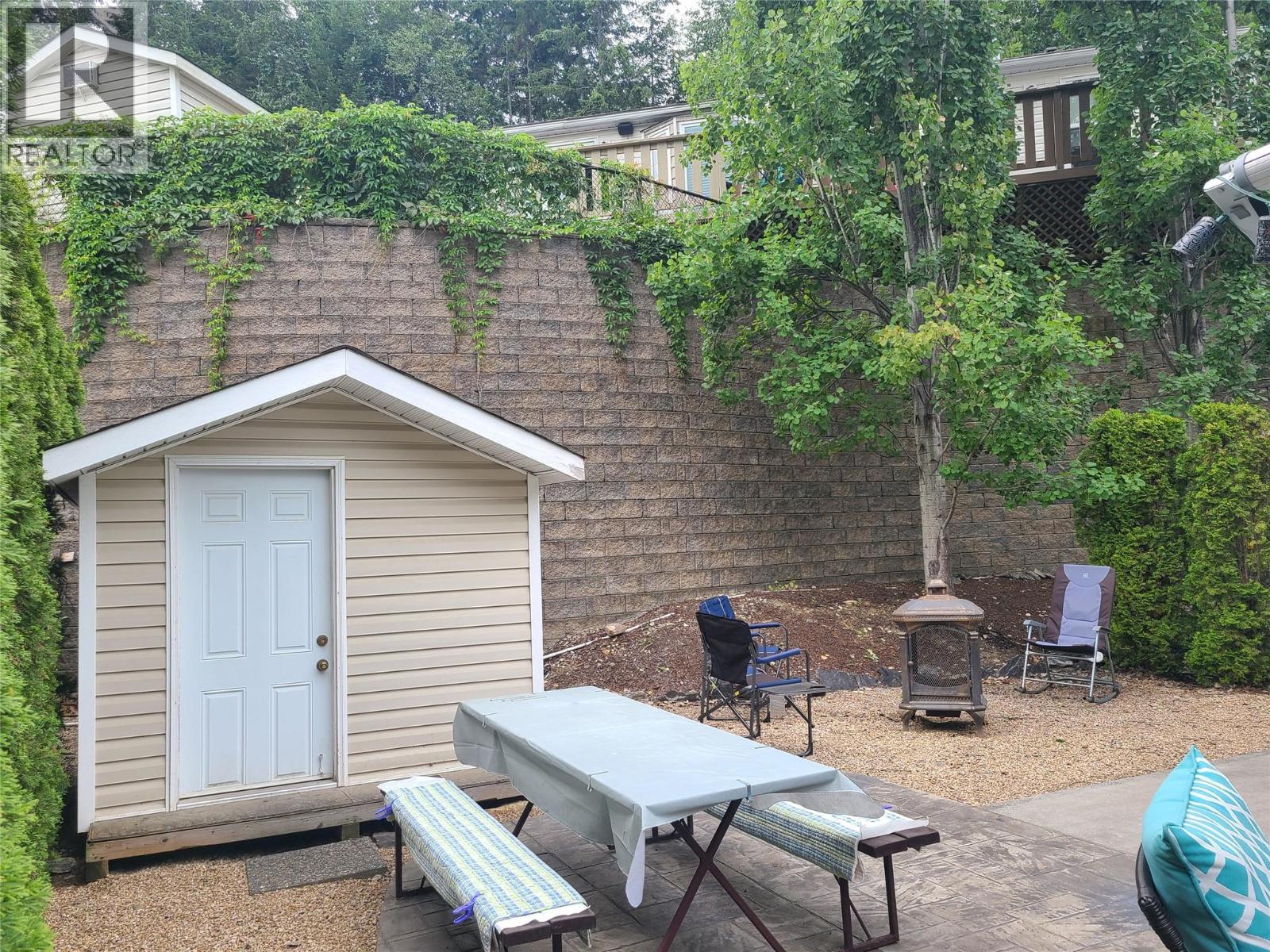 2698 Blind Bay Road Lot# G18, Blind Bay, British Columbia  V0E 1H1 - Photo 8 - 10374440