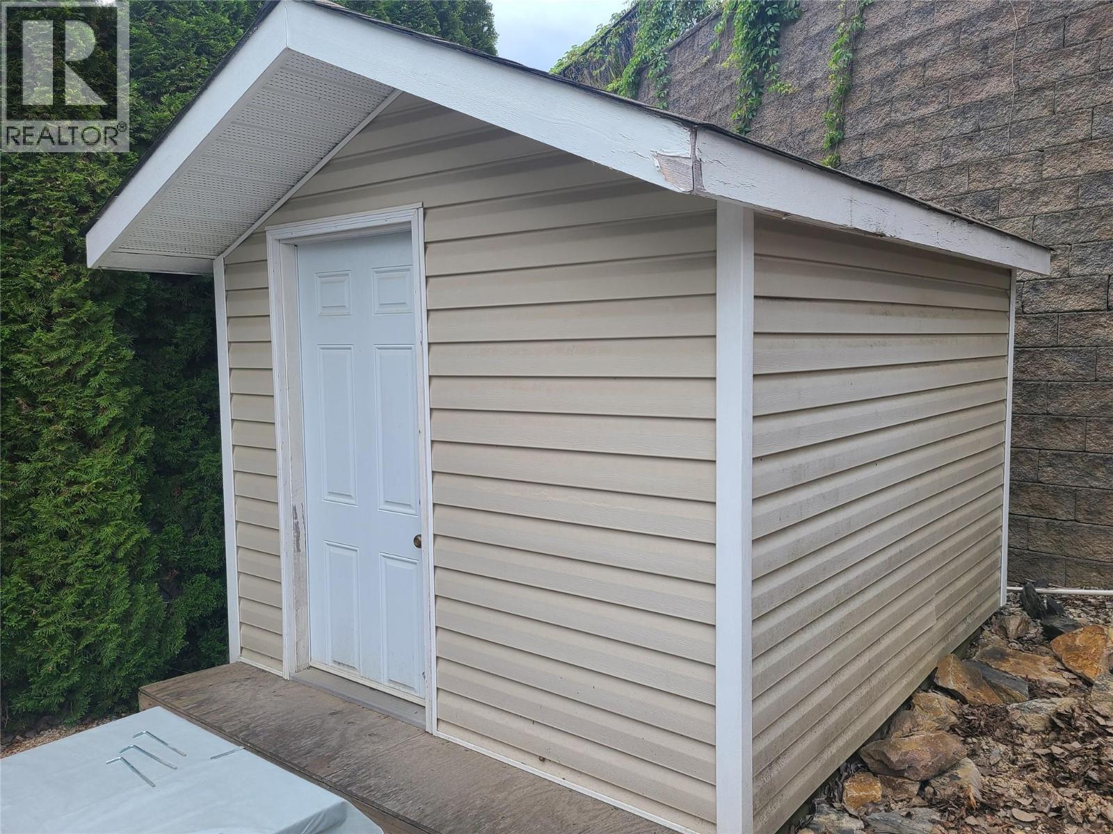 2698 Blind Bay Road Lot# G18, Blind Bay, British Columbia  V0E 1H1 - Photo 9 - 10374440