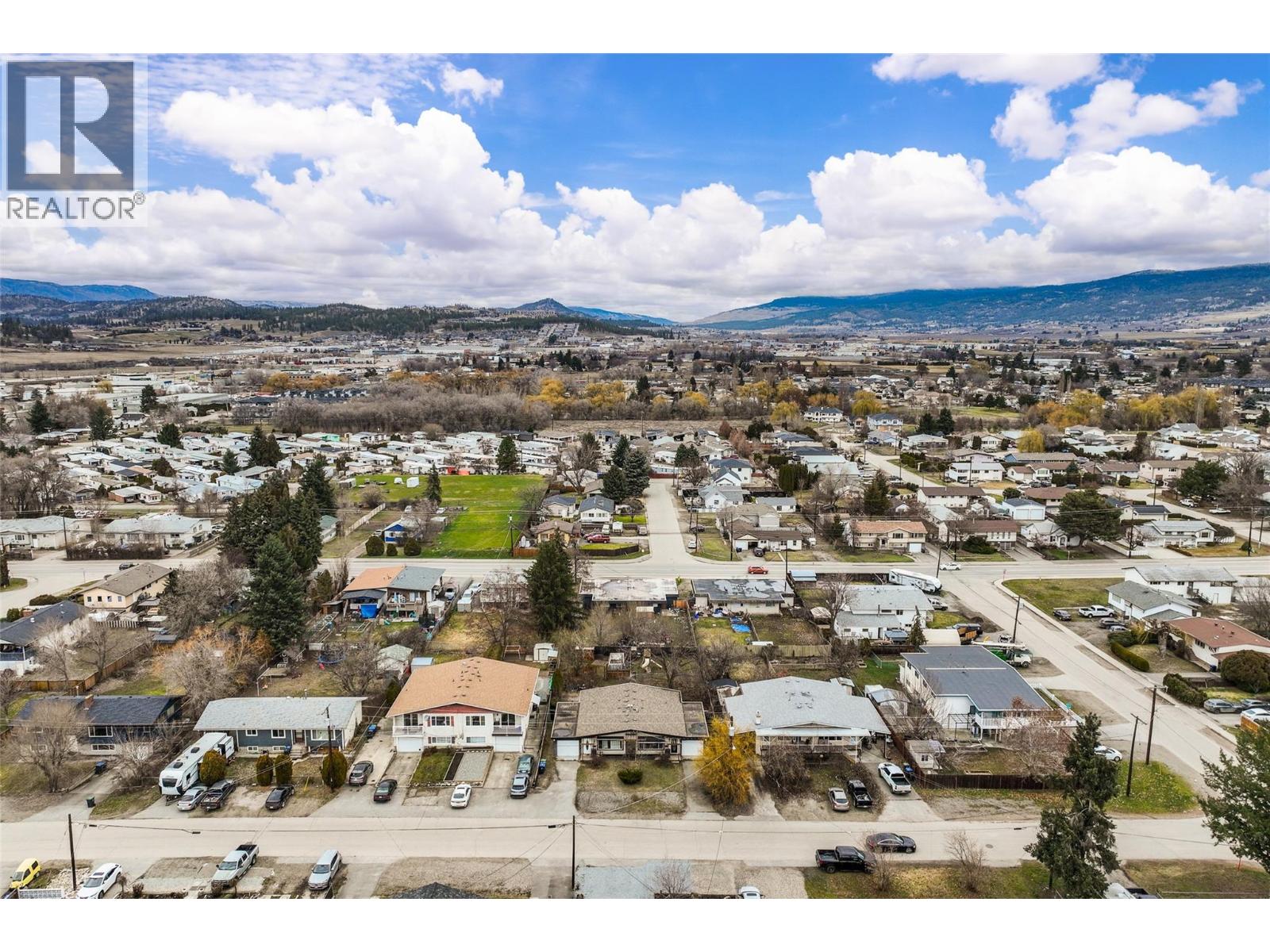 458-460 Keithley Road, Kelowna, British Columbia  V1X 2N7 - Photo 11 - 10375945