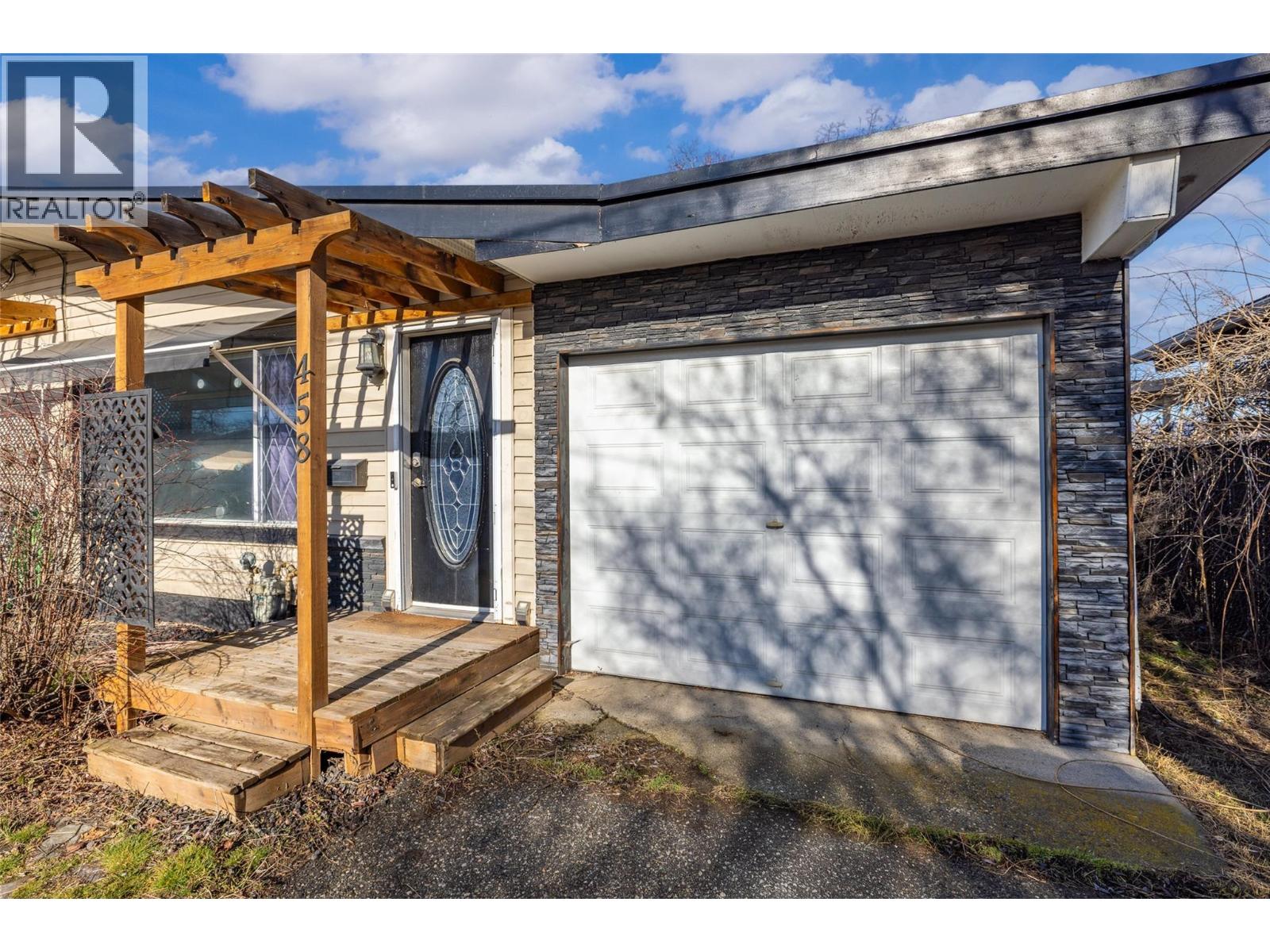 458-460 Keithley Road, Kelowna, British Columbia  V1X 2N7 - Photo 14 - 10375945