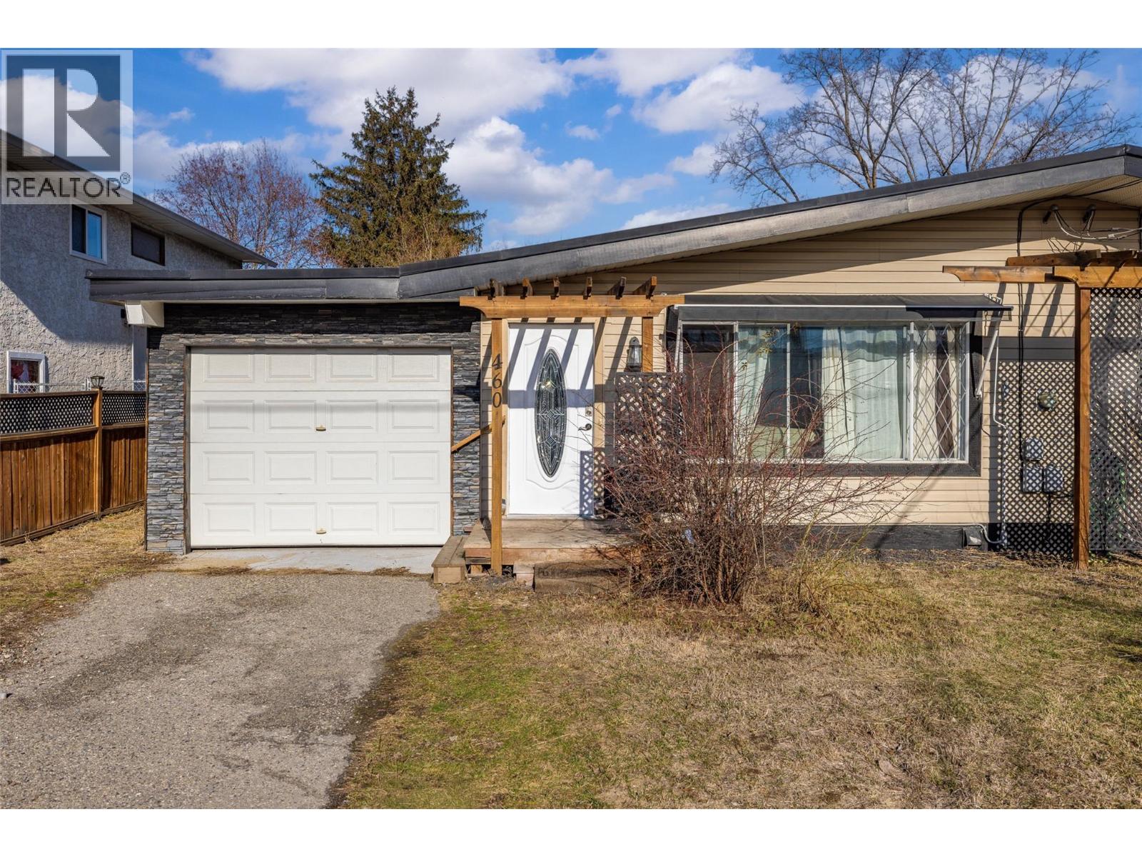 458-460 Keithley Road, Kelowna, British Columbia  V1X 2N7 - Photo 15 - 10375945