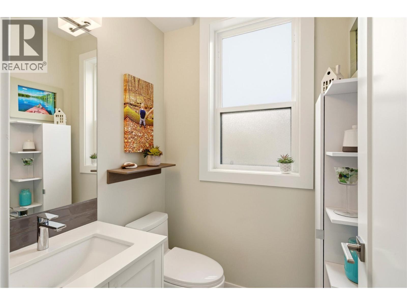 1176 Black Mountain Drive, Kelowna, British Columbia  V1P 0A7 - Photo 13 - 10375921