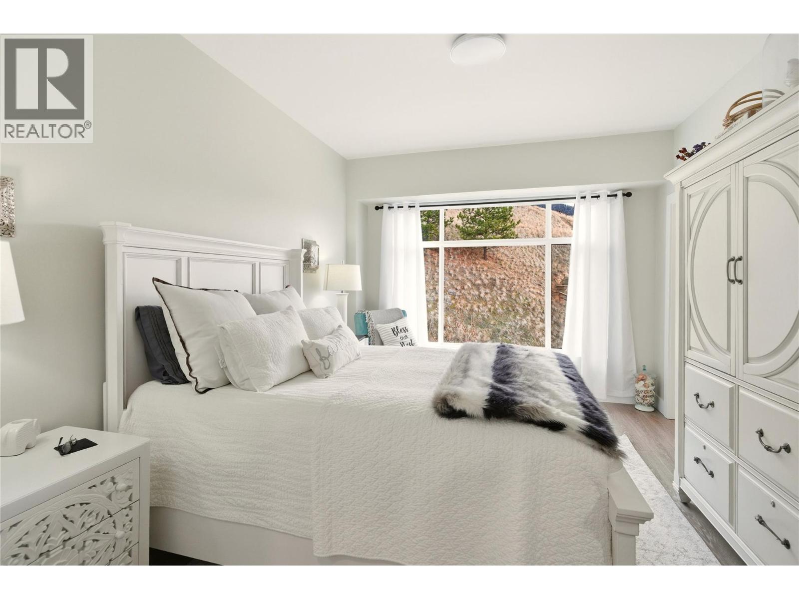 1176 Black Mountain Drive, Kelowna, British Columbia  V1P 0A7 - Photo 17 - 10375921