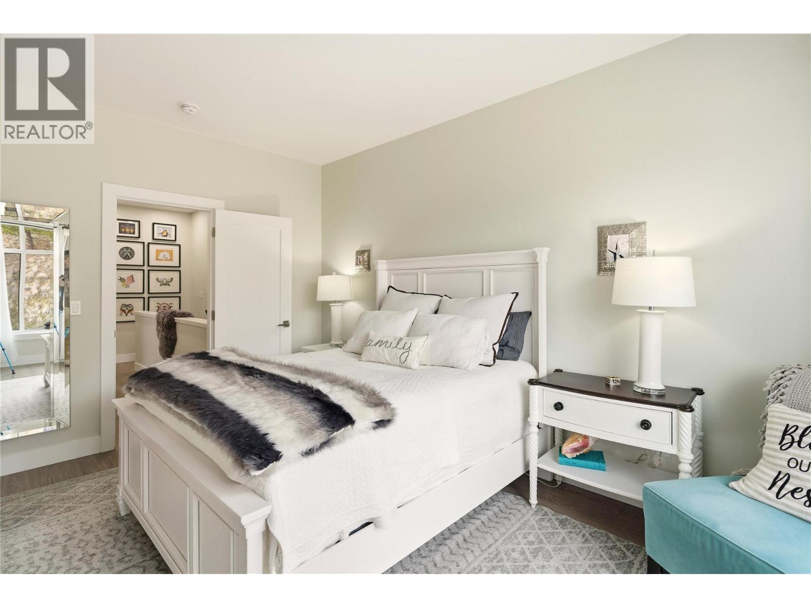 1176 Black Mountain Drive, Kelowna, British Columbia  V1P 0A7 - Photo 18 - 10375921