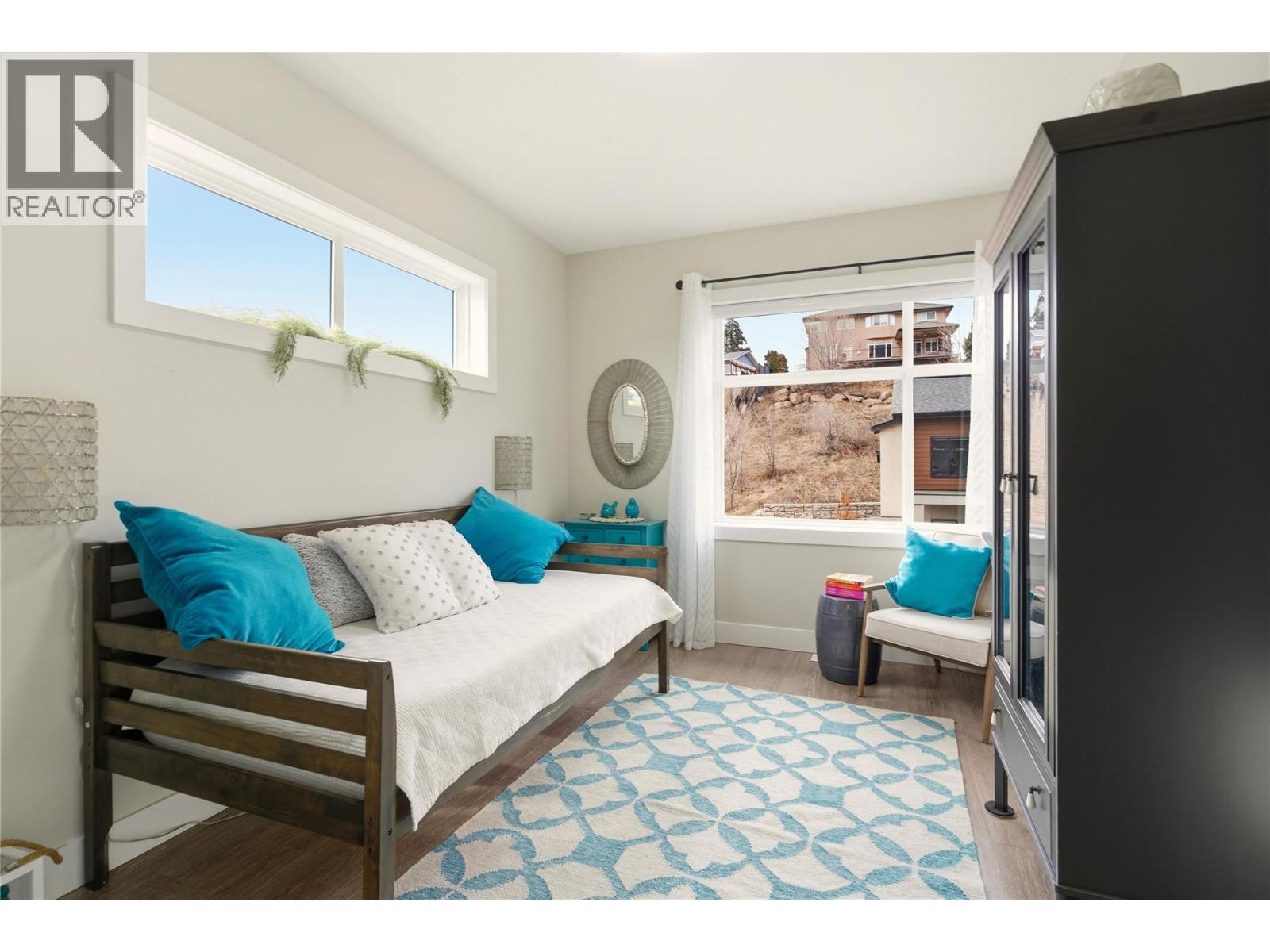 1176 Black Mountain Drive, Kelowna, British Columbia  V1P 0A7 - Photo 24 - 10375921