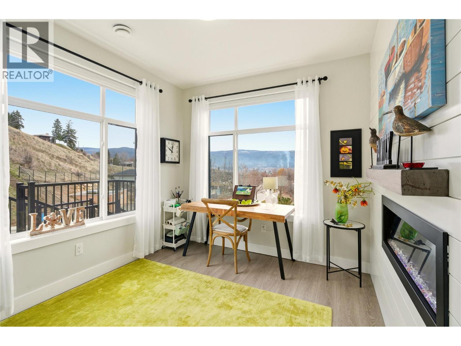 1176 Black Mountain Drive, Kelowna, British Columbia  V1P 0A7 - Photo 28 - 10375921