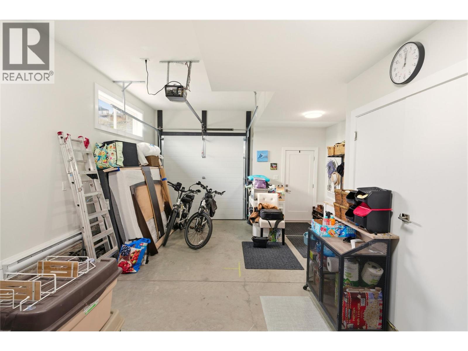 1176 Black Mountain Drive, Kelowna, British Columbia  V1P 0A7 - Photo 29 - 10375921