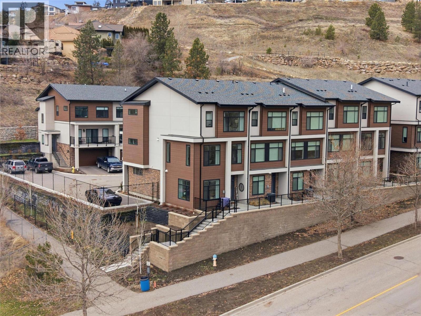 1176 Black Mountain Drive, Kelowna, British Columbia  V1P 0A7 - Photo 32 - 10375921