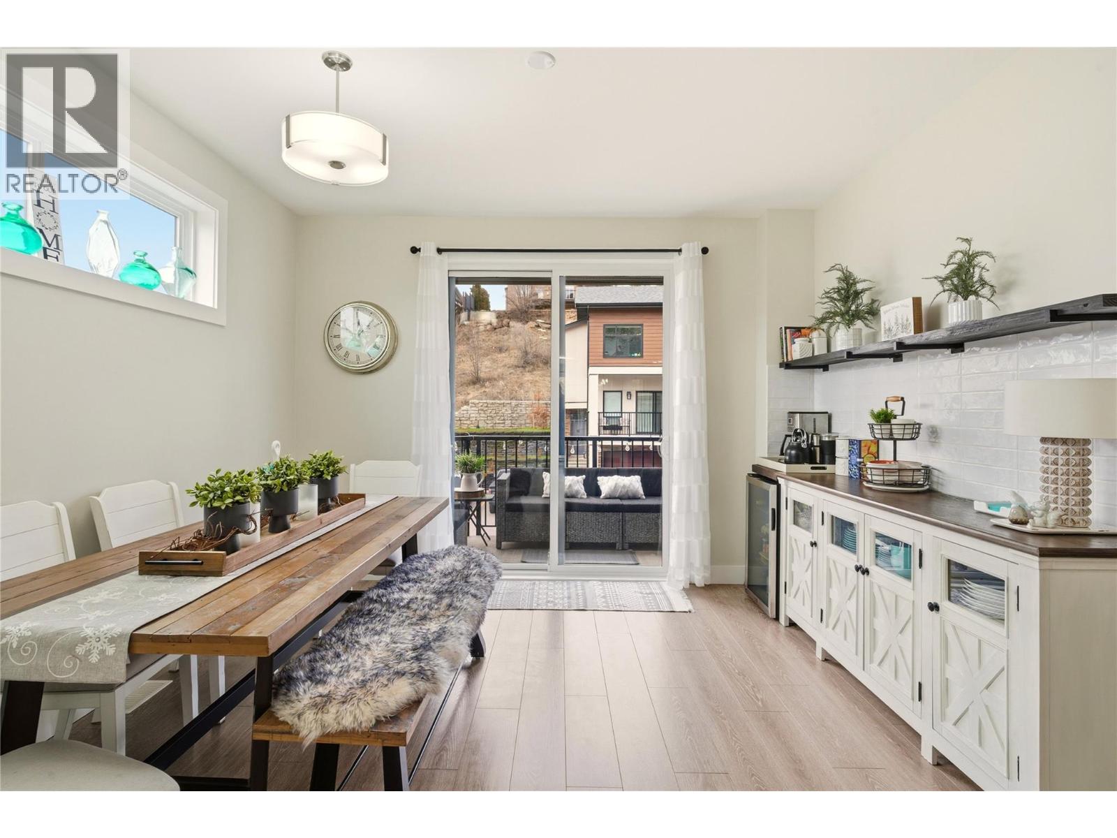 1176 Black Mountain Drive, Kelowna, British Columbia  V1P 0A7 - Photo 9 - 10375921