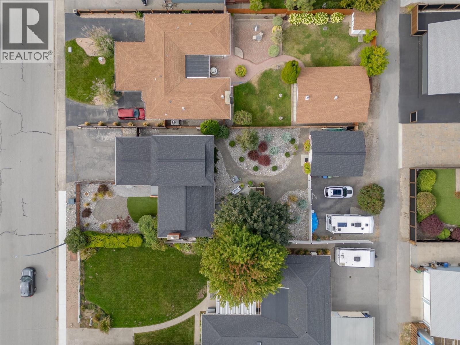 127 Elm Avenue, Penticton, British Columbia  V2A 3W1 - Photo 10 - 10375944