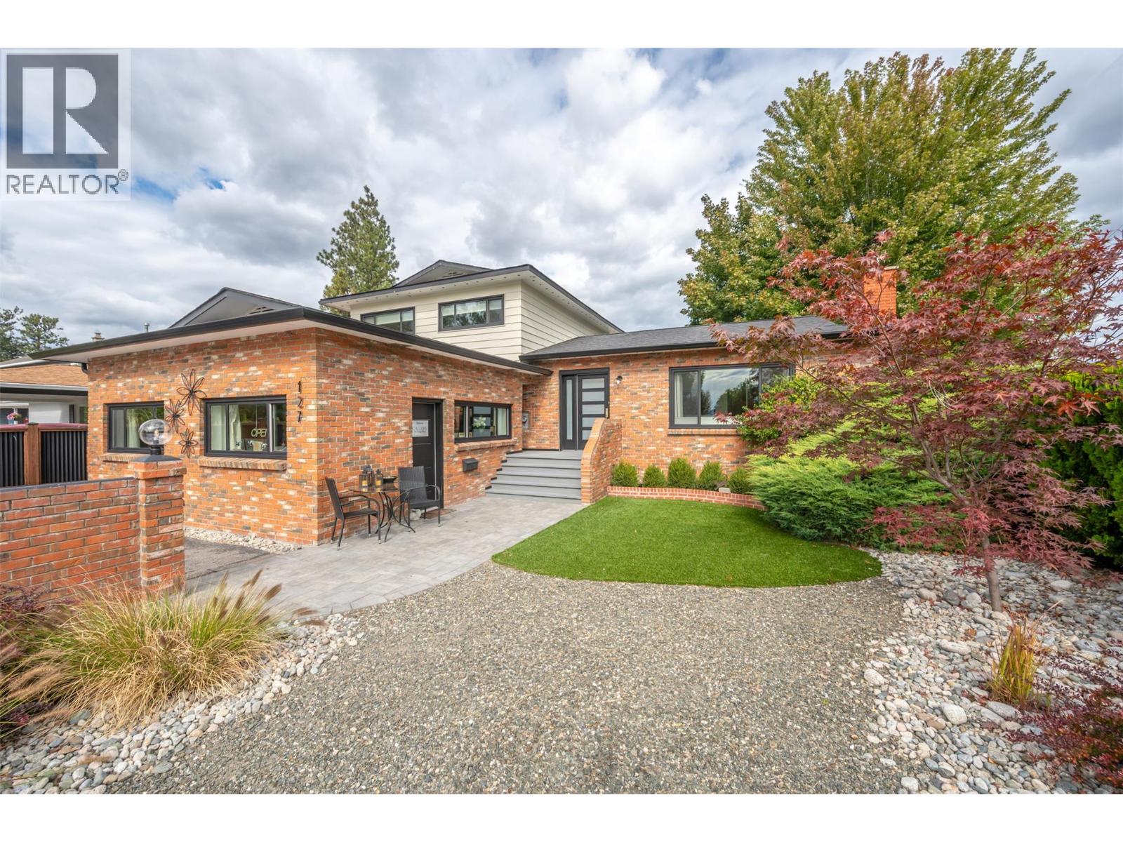 127 Elm Avenue, Penticton, British Columbia  V2A 3W1 - Photo 11 - 10375944