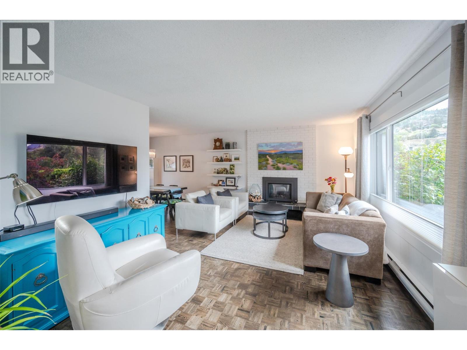 127 Elm Avenue, Penticton, British Columbia  V2A 3W1 - Photo 21 - 10375944