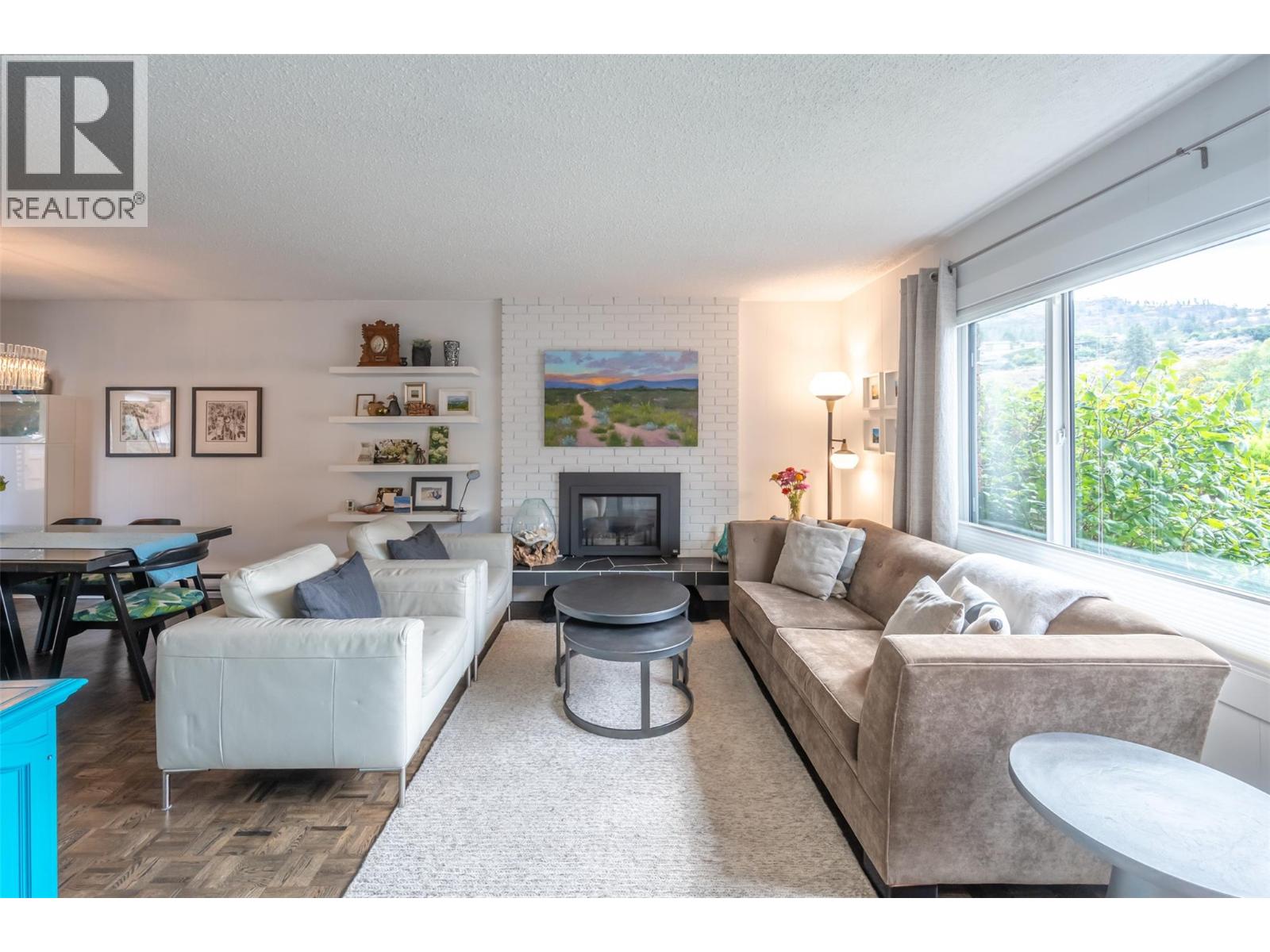 127 Elm Avenue, Penticton, British Columbia  V2A 3W1 - Photo 22 - 10375944