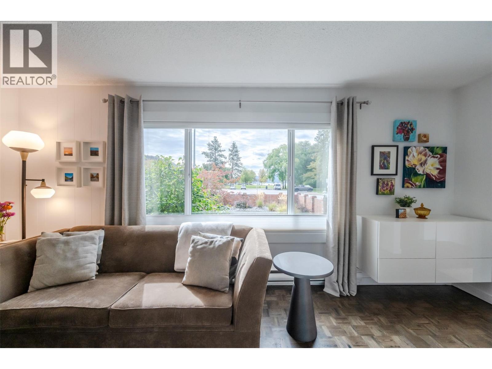 127 Elm Avenue, Penticton, British Columbia  V2A 3W1 - Photo 27 - 10375944