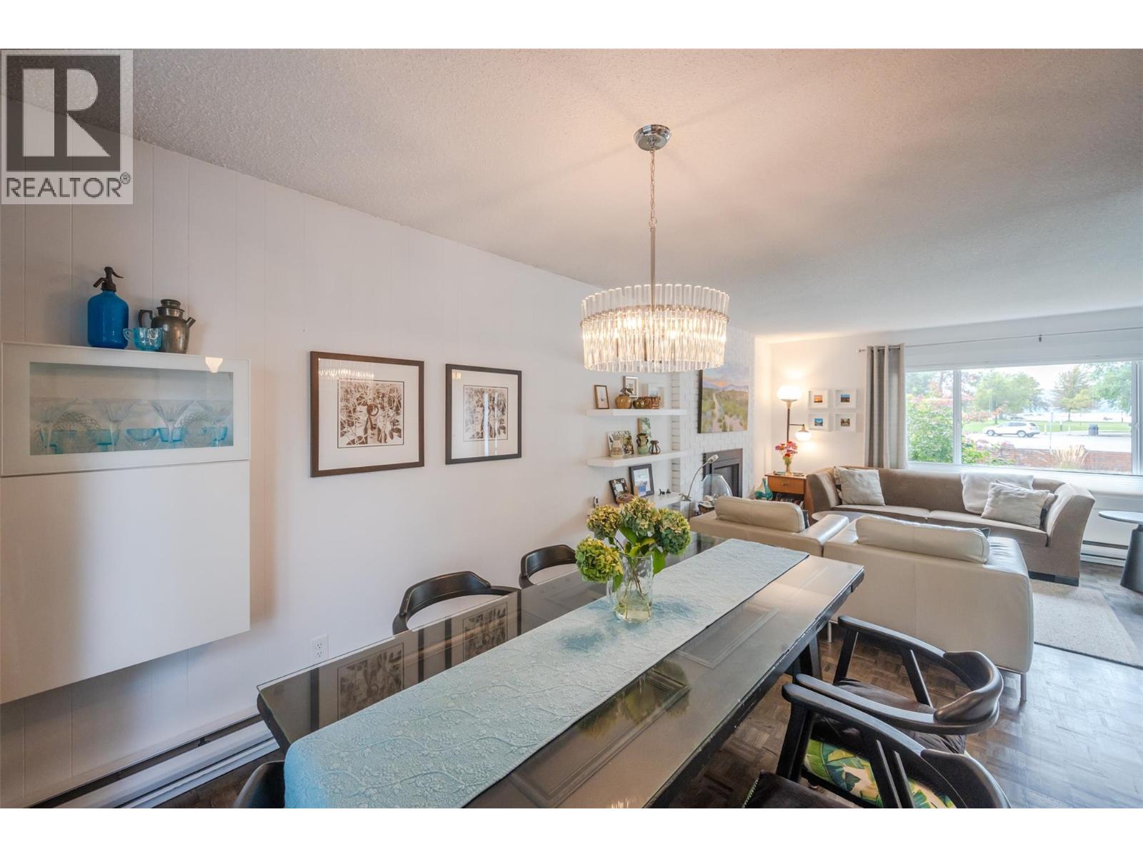 127 Elm Avenue, Penticton, British Columbia  V2A 3W1 - Photo 33 - 10375944