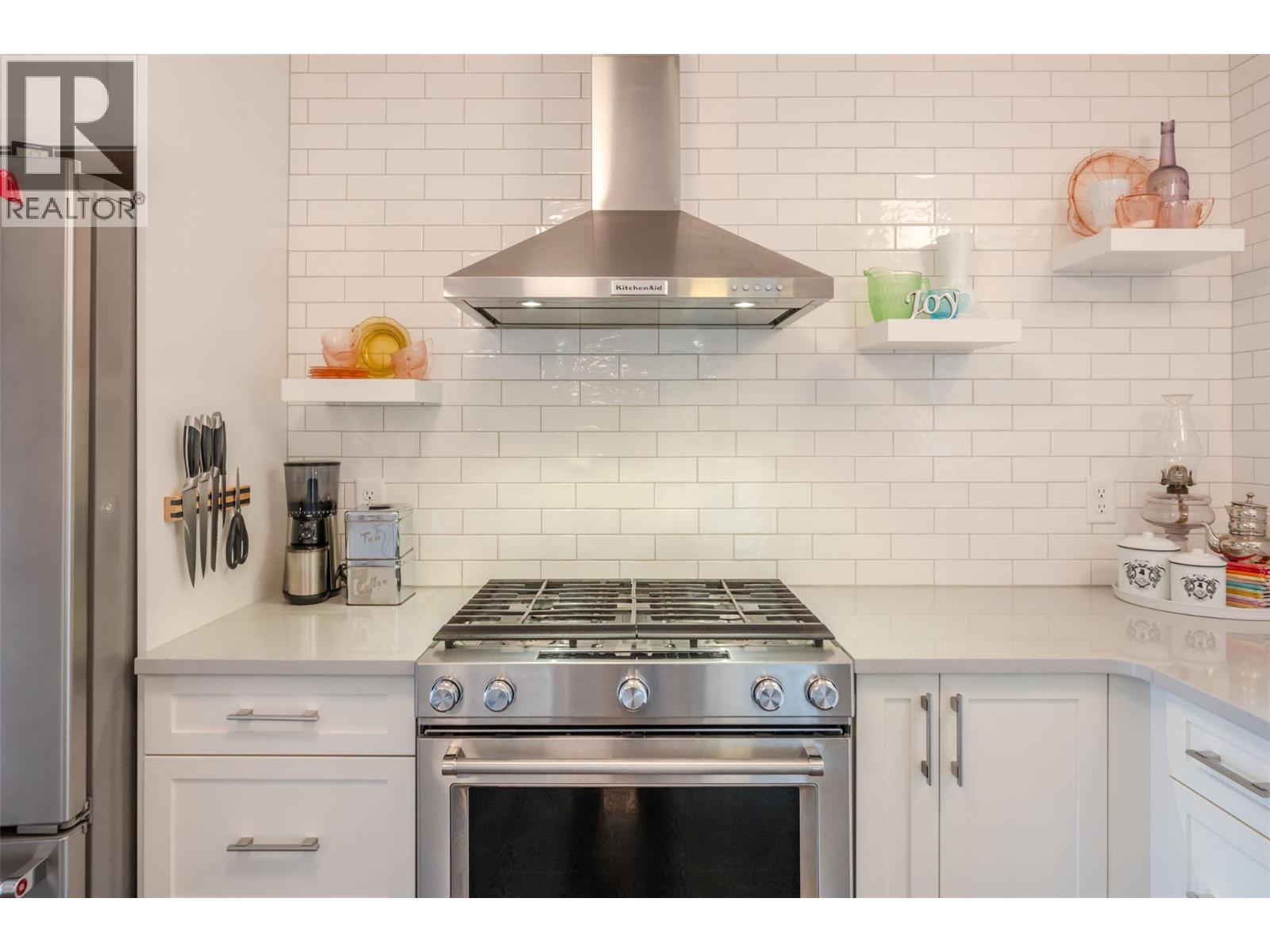 127 Elm Avenue, Penticton, British Columbia  V2A 3W1 - Photo 36 - 10375944