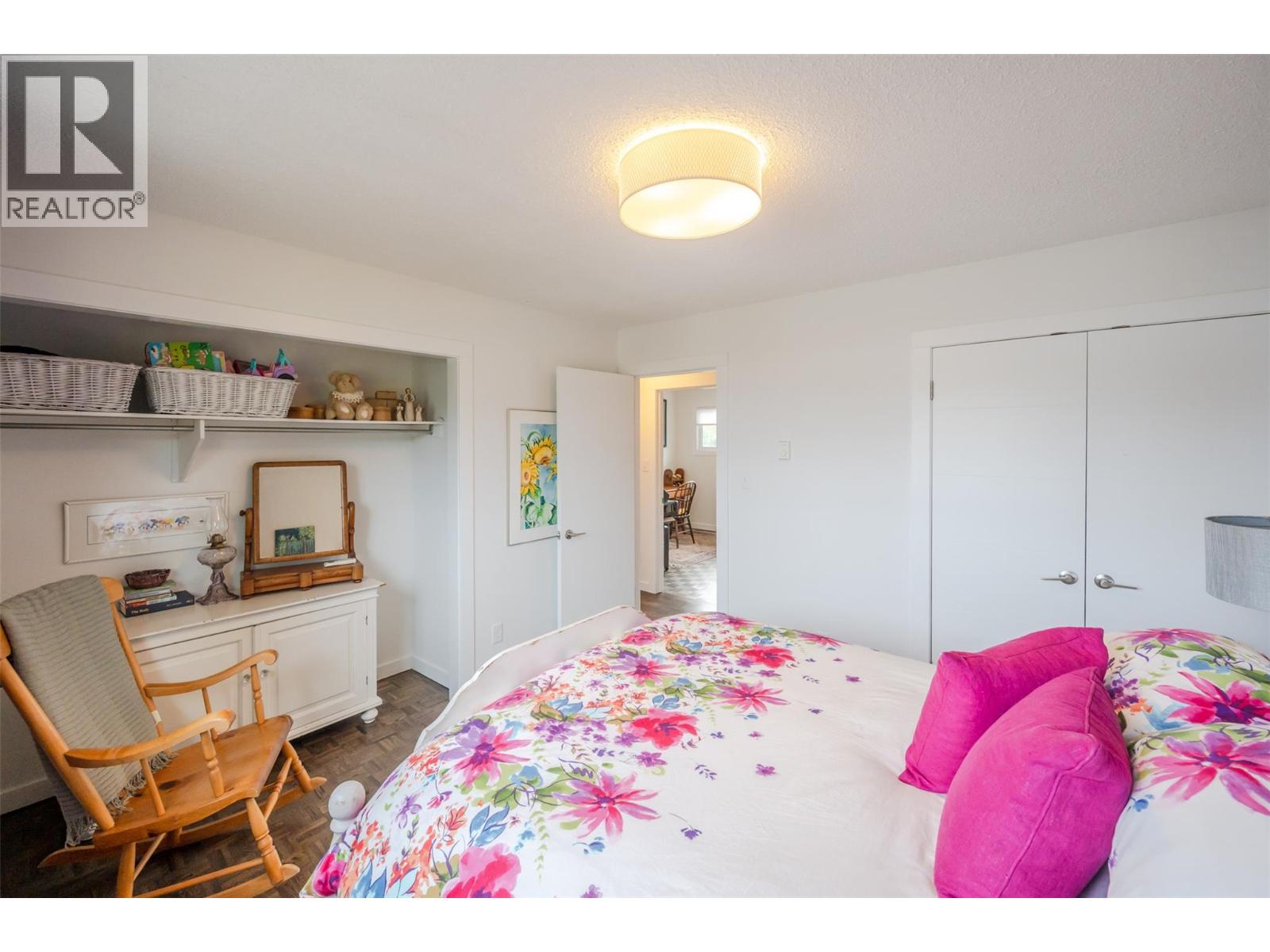 127 Elm Avenue, Penticton, British Columbia  V2A 3W1 - Photo 46 - 10375944