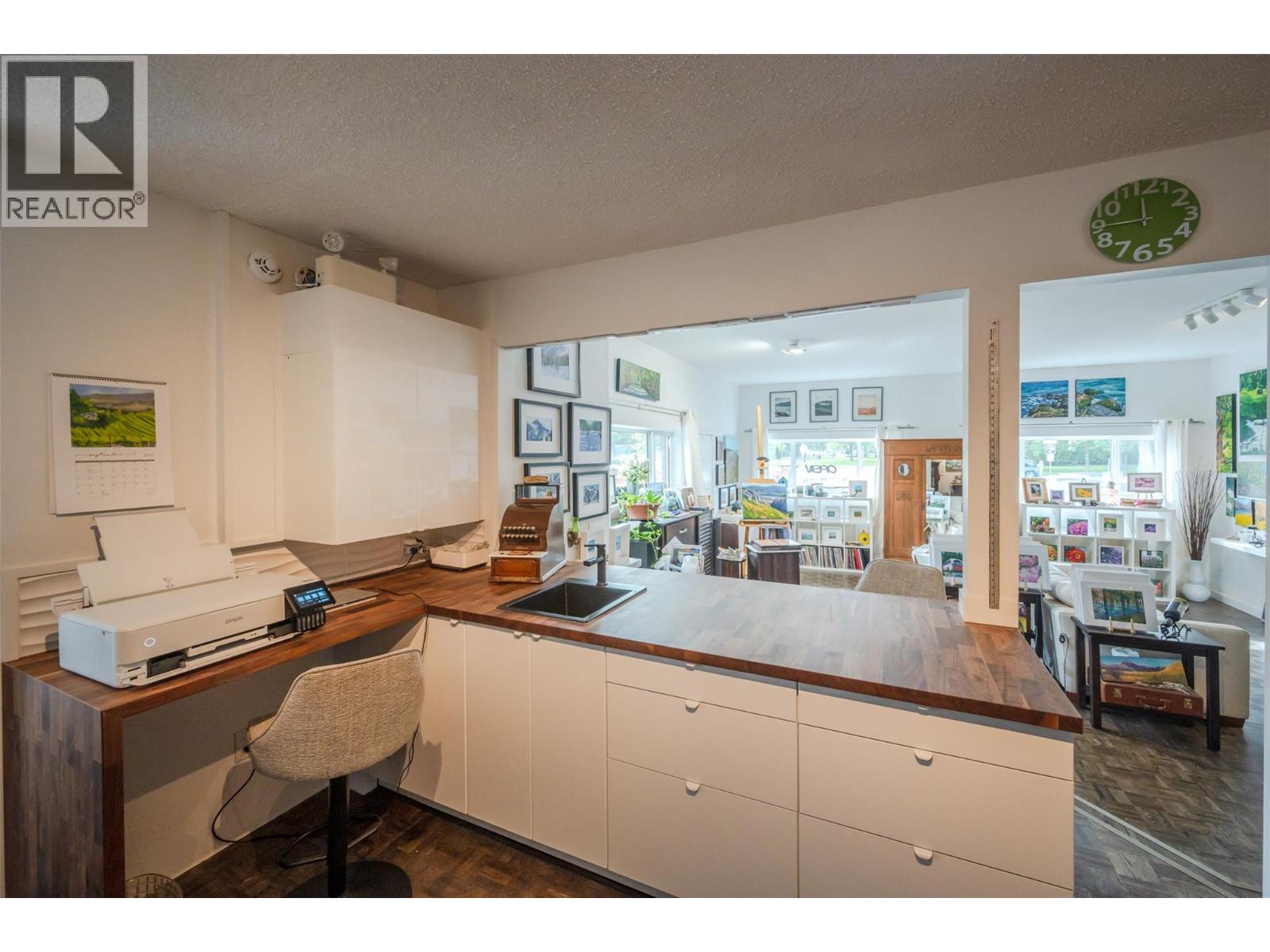 127 Elm Avenue, Penticton, British Columbia  V2A 3W1 - Photo 55 - 10375944