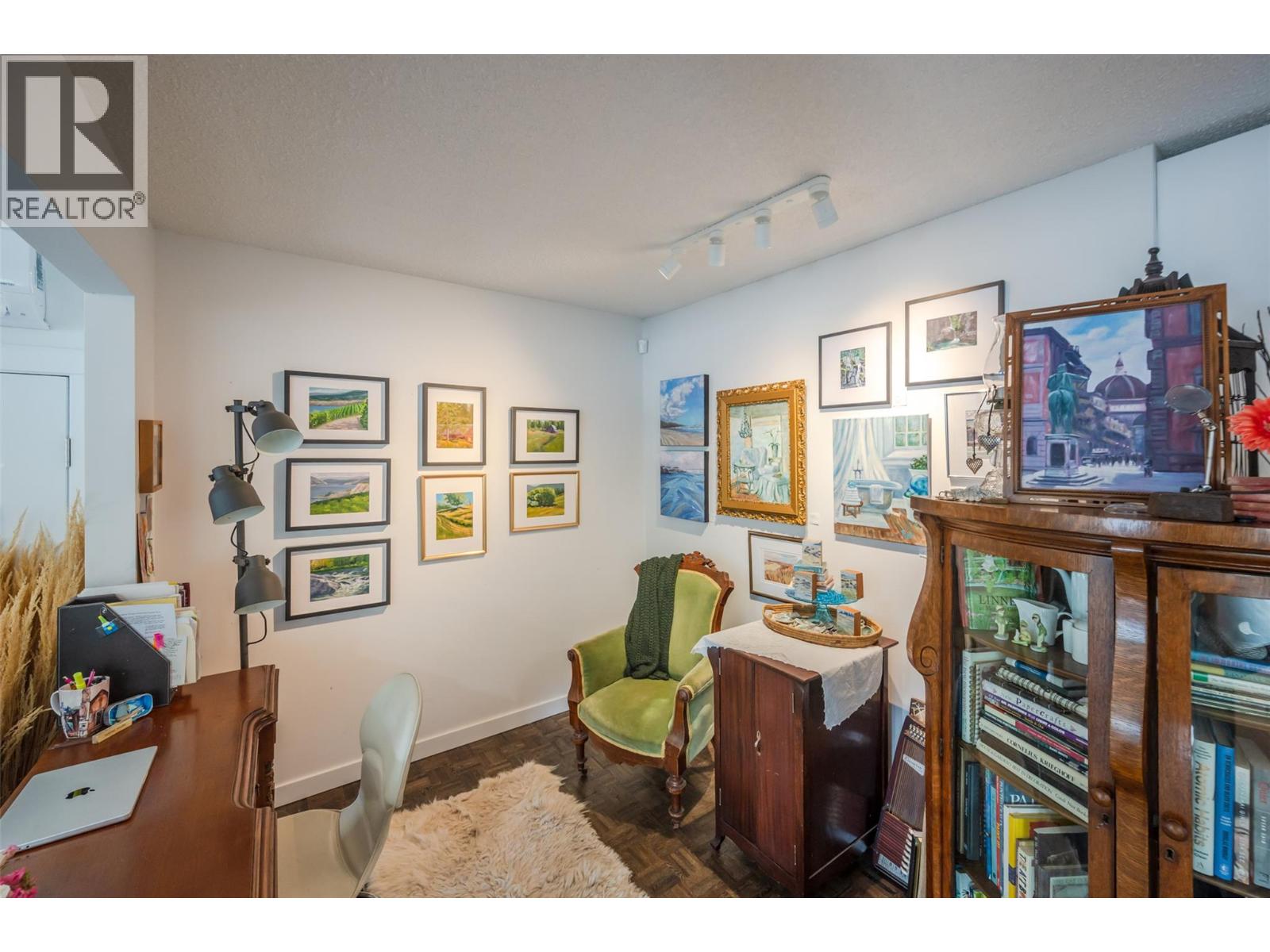 127 Elm Avenue, Penticton, British Columbia  V2A 3W1 - Photo 56 - 10375944