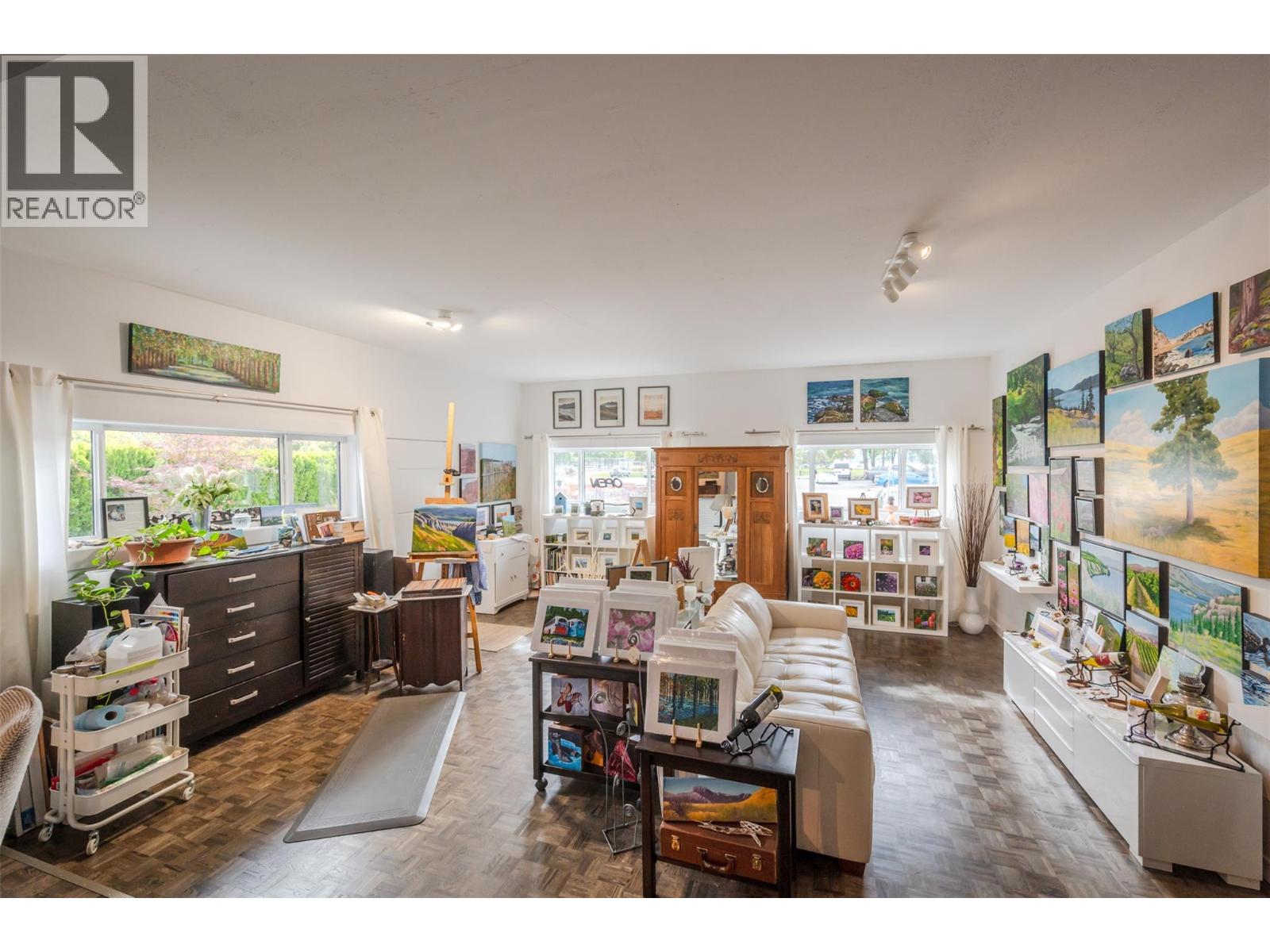 127 Elm Avenue, Penticton, British Columbia  V2A 3W1 - Photo 57 - 10375944