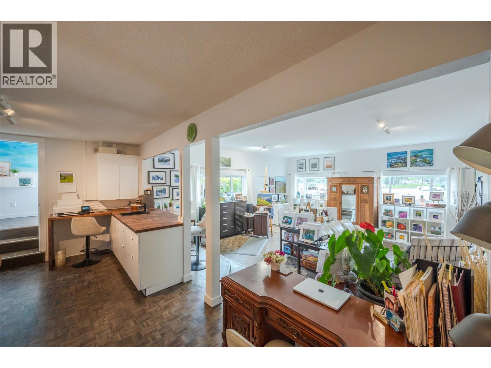 127 Elm Avenue, Penticton, British Columbia  V2A 3W1 - Photo 58 - 10375944