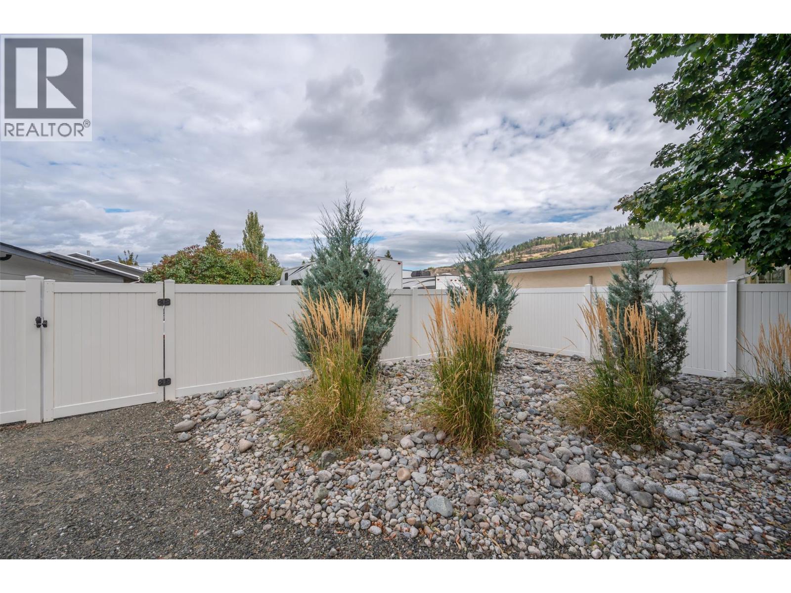 127 Elm Avenue, Penticton, British Columbia  V2A 3W1 - Photo 73 - 10375944