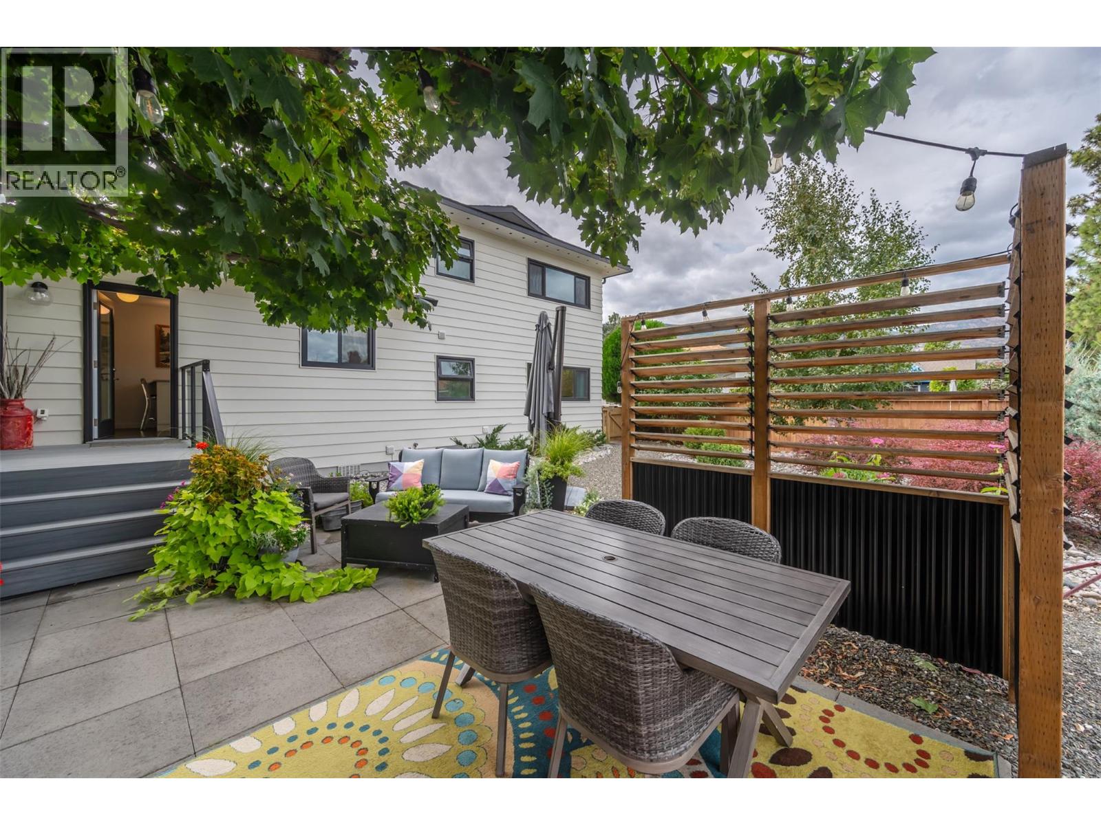 127 Elm Avenue, Penticton, British Columbia  V2A 3W1 - Photo 76 - 10375944