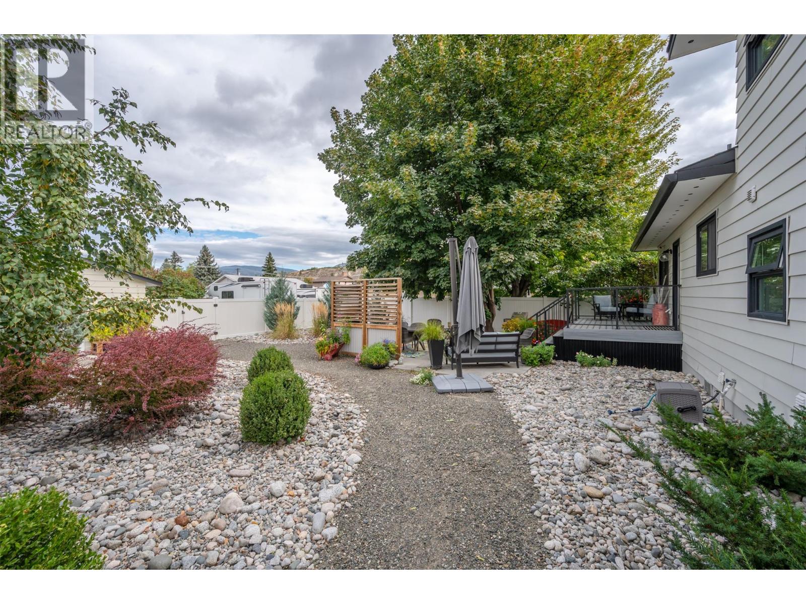 127 Elm Avenue, Penticton, British Columbia  V2A 3W1 - Photo 78 - 10375944