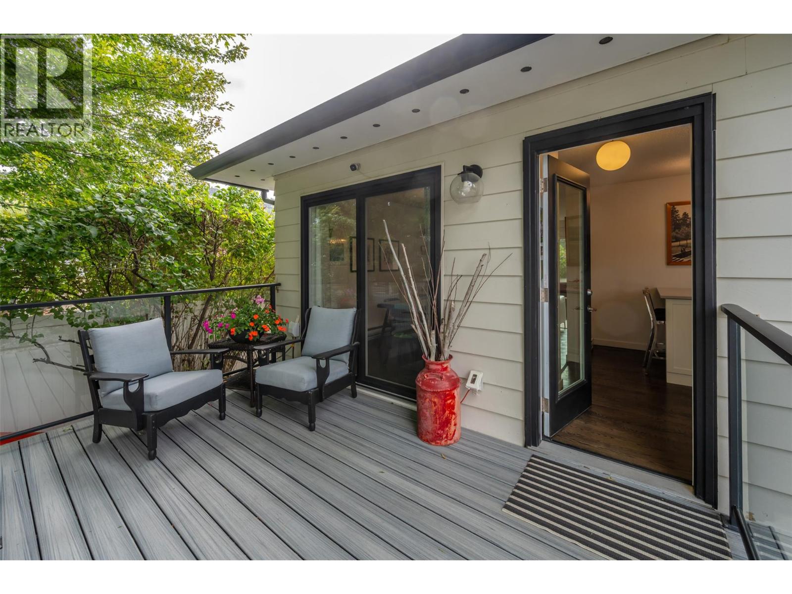 127 Elm Avenue, Penticton, British Columbia  V2A 3W1 - Photo 81 - 10375944