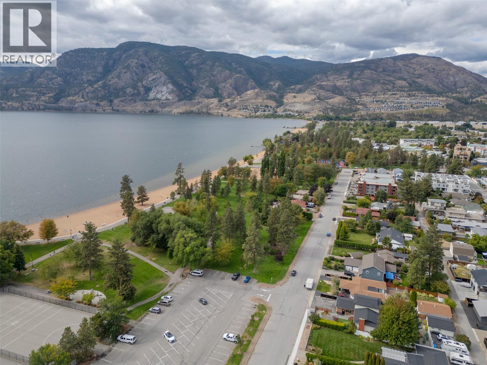 127 Elm Avenue, Penticton, British Columbia  V2A 3W1 - Photo 9 - 10375944