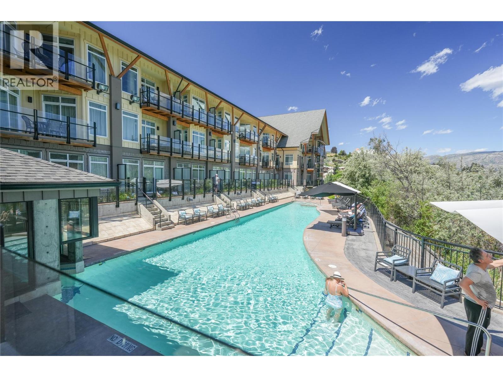 13011 Lakeshore Drive S Unit# 222, Summerland, British Columbia  V0H 1Z1 - Photo 1 - 10375862