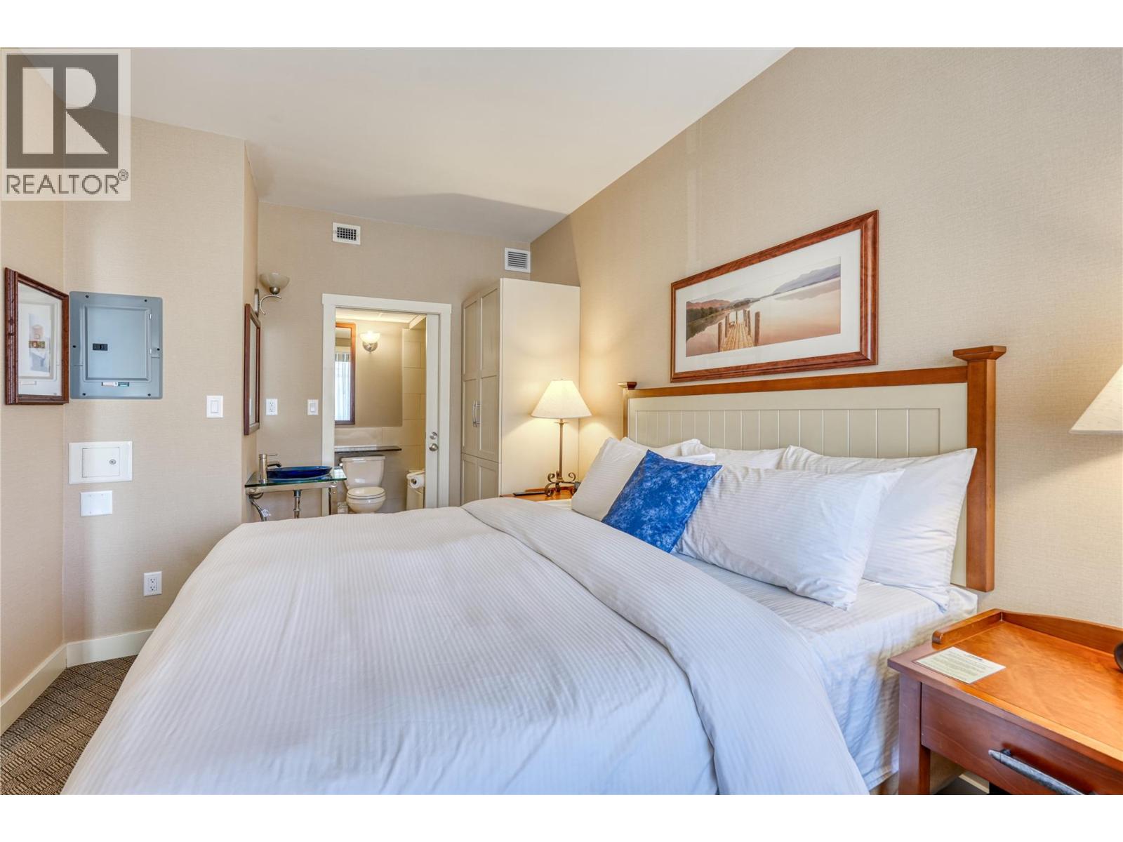 13011 Lakeshore Drive S Unit# 222, Summerland, British Columbia  V0H 1Z1 - Photo 10 - 10375862